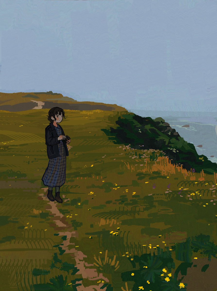 io 🕊🌻 tweet media