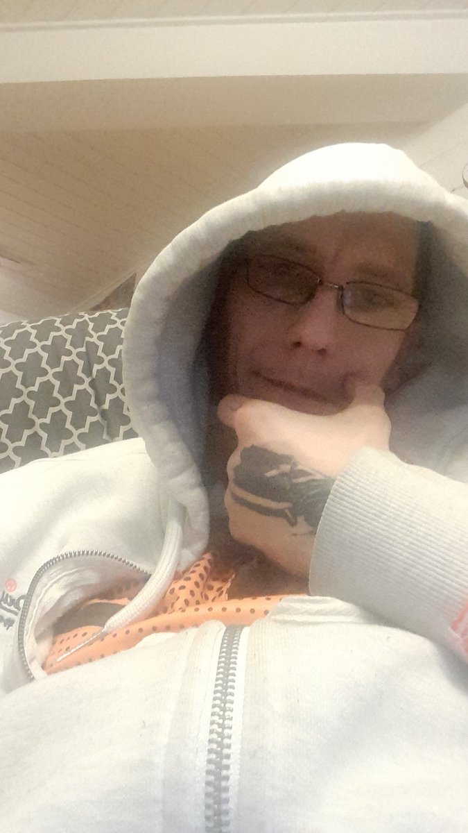 munken87's tweet image. 