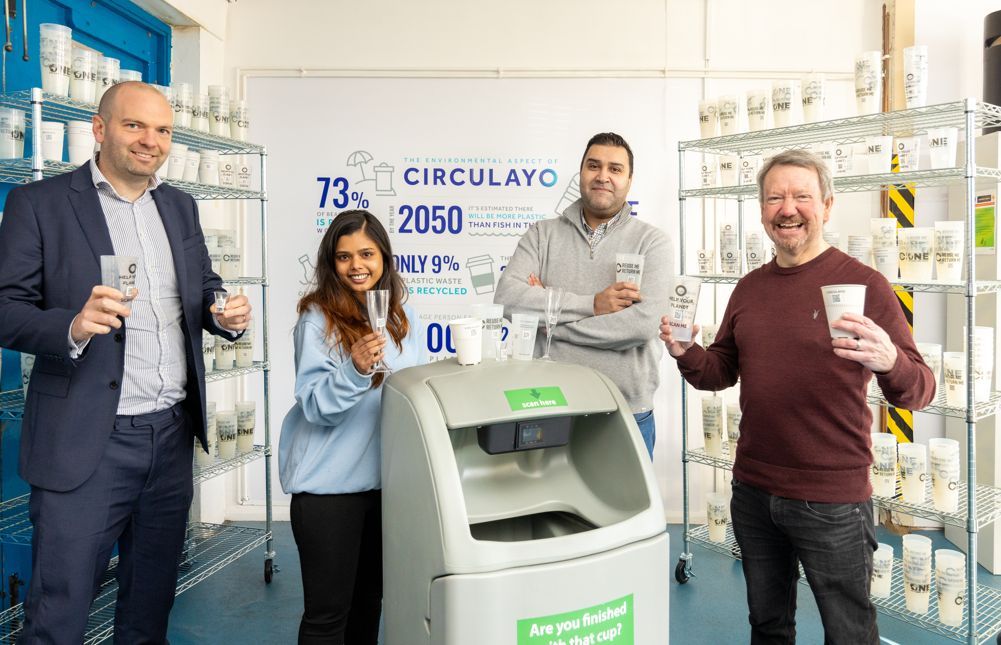 Marketing Derby tweet media