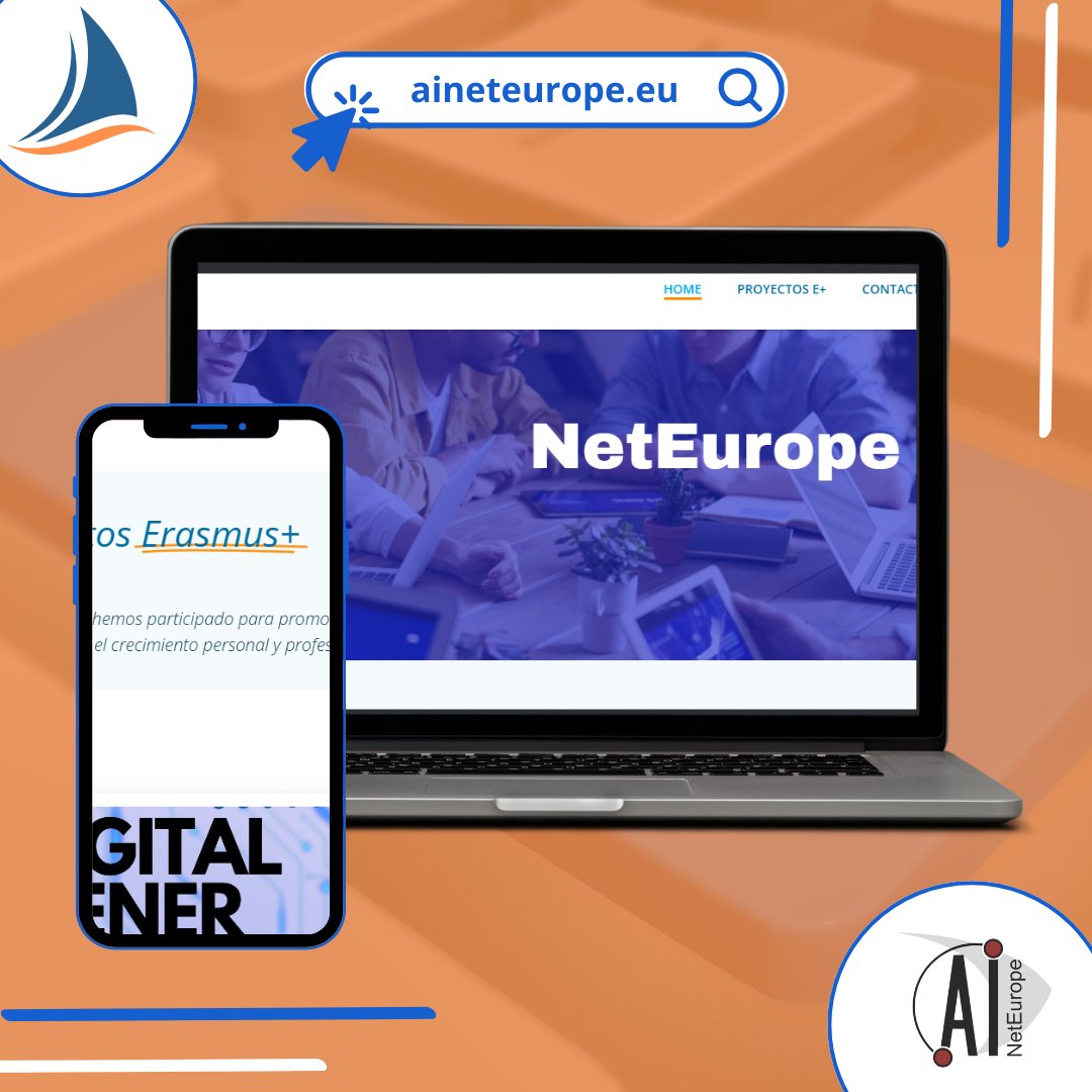 Net_Europe tweet picture