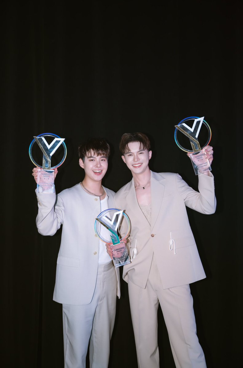 THEN                                              NOW

#Saint_sup 
#bbil1ypn