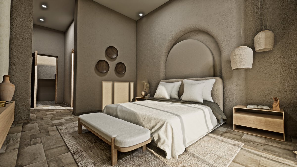therealitybit's tweet photo. We help real estate developers and marketers showcase properties in a way that boosts engagement and helps buyers visualize their future space. Let us transform how you promote and sell your properties! 🚀

#realestatemarketing #3drenders #PropertyShowcase #virtualtours https://t.co/k9UvXebdGb
