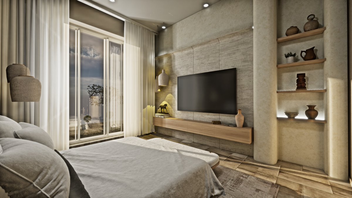 therealitybit's tweet photo. We help real estate developers and marketers showcase properties in a way that boosts engagement and helps buyers visualize their future space. Let us transform how you promote and sell your properties! 🚀

#realestatemarketing #3drenders #PropertyShowcase #virtualtours https://t.co/k9UvXebdGb