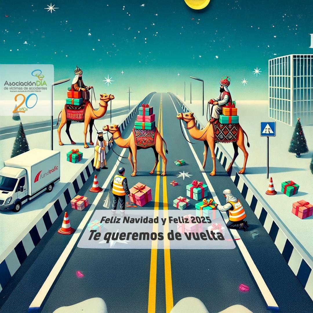 Fundtrafic tweet media