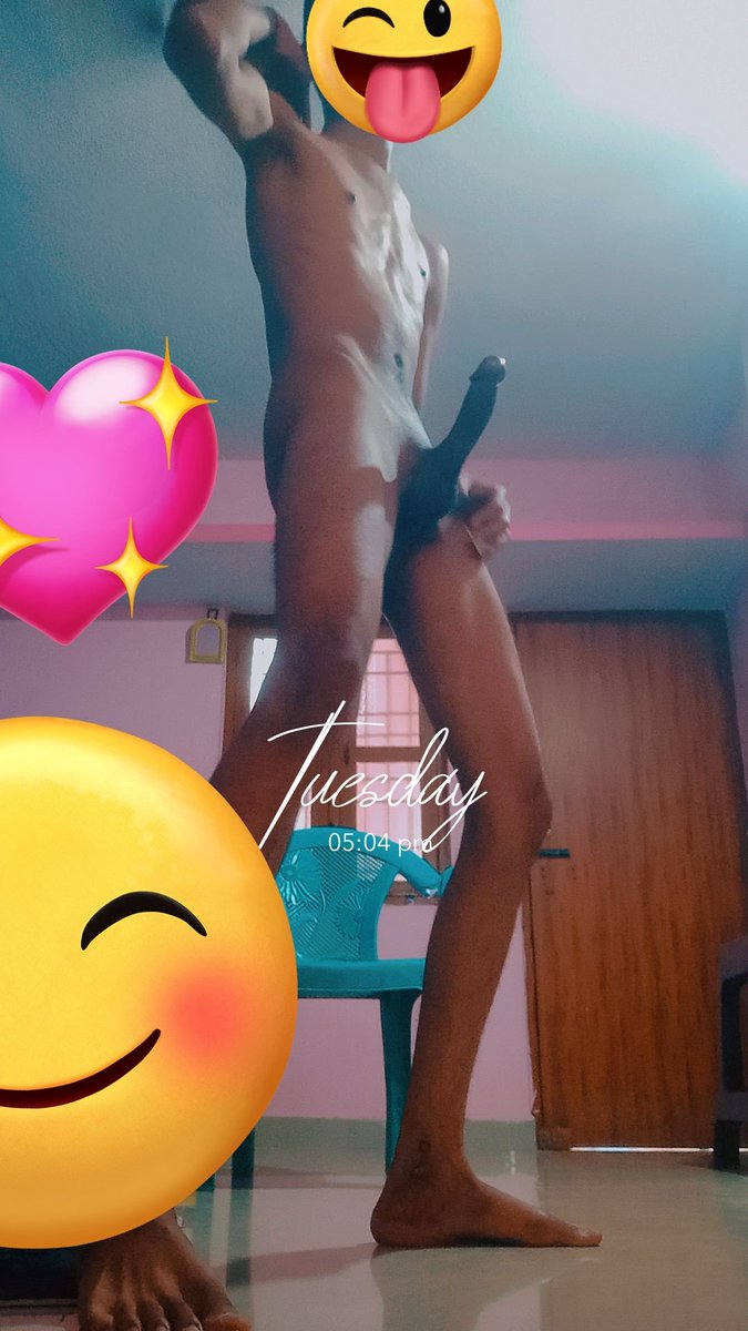 Mr Harsh💦🔥 (@syedmansoorman3) on Twitter photo Hi friends insta ID follow me message my ID (@hr_mha_786).. 🤞<a href="/_slytherin_3/">Slytherin_Top24</a> <a href="/david369973/">Hard fucker</a> <a href="/lemakri2023/">Mr_Makri😈</a> <a href="/MRX_7i/">Mr.x</a> <a href="/onlytommyfans/">TOMMY MILAN 🇮🇹 SINGAPORE 9-20 JULY</a> <a href="/SatishR65698679/">satya..lover boy</a> <a href="/viktorromvenus/">Viktor Rom Venus</a> <a href="/TheTamilMan/">~</a> Hi friends insta ID follow me message my ID (@hr_mha_786).. 🤞<a href="/_slytherin_3/">Slytherin_Top24</a> <a href="/david369973/">Hard fucker</a> <a href="/lemakri2023/">Mr_Makri😈</a> <a href="/MRX_7i/">Mr.x</a> <a href="/onlytommyfans/">TOMMY MILAN 🇮🇹 SINGAPORE 9-20 JULY</a> <a href="/SatishR65698679/">satya..lover boy</a> <a href="/viktorromvenus/">Viktor Rom Venus</a> <a href="/TheTamilMan/">~</a>