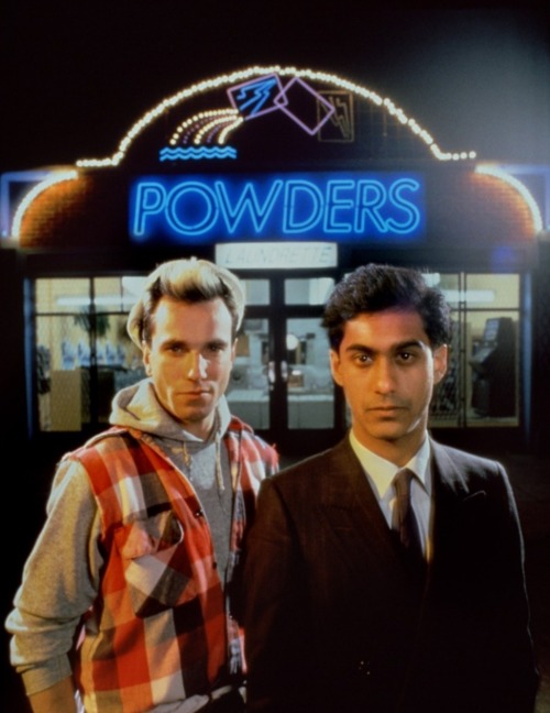 Starting in January - 📽️Film Studies in #Scarborough  from Mon Jan 13th 7-9pm  with tutor George Cromack Channel Four Films Revisited  wea.org.uk/courses/langua… You may be able to attend for free - ☎️ 0300 303 3464