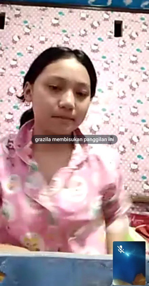 jamsekolah10's tweet photo. viciieesss bareeng chiiLL rokk biru
sai1273
𝙁𝙪𝙡𝙡𝙥𝙖𝙘𝙠

𝙻𝚒𝚗𝚔 𝟷
https://t.co/llYGItWKp4 https://t.co/0a5sCHgSjG