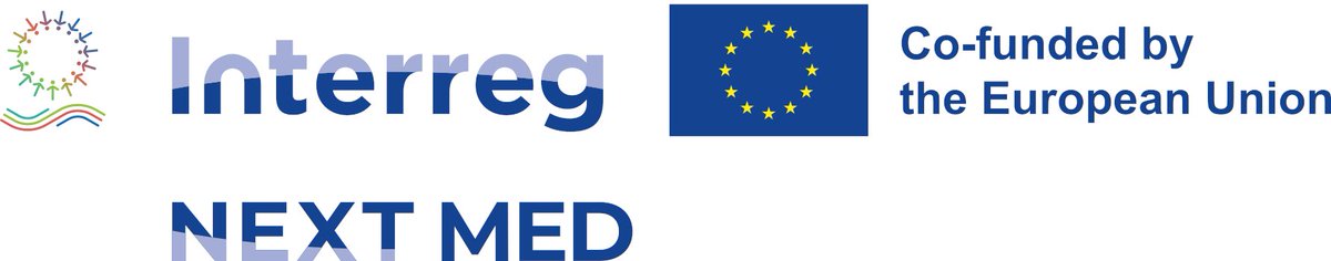 🟢Interreg NEXT MED abre 2ª convocatoria a mediados de enero de 2025 para proyectos de transición ecológica
🇪🇺 83,7 M€ de financiación UE
✅ Explora las áreas de interés y empieza a prepararte hoy mismo #InterregNEXT #GREENMED
➕info: interregnextmed.eu/discover-the-k…