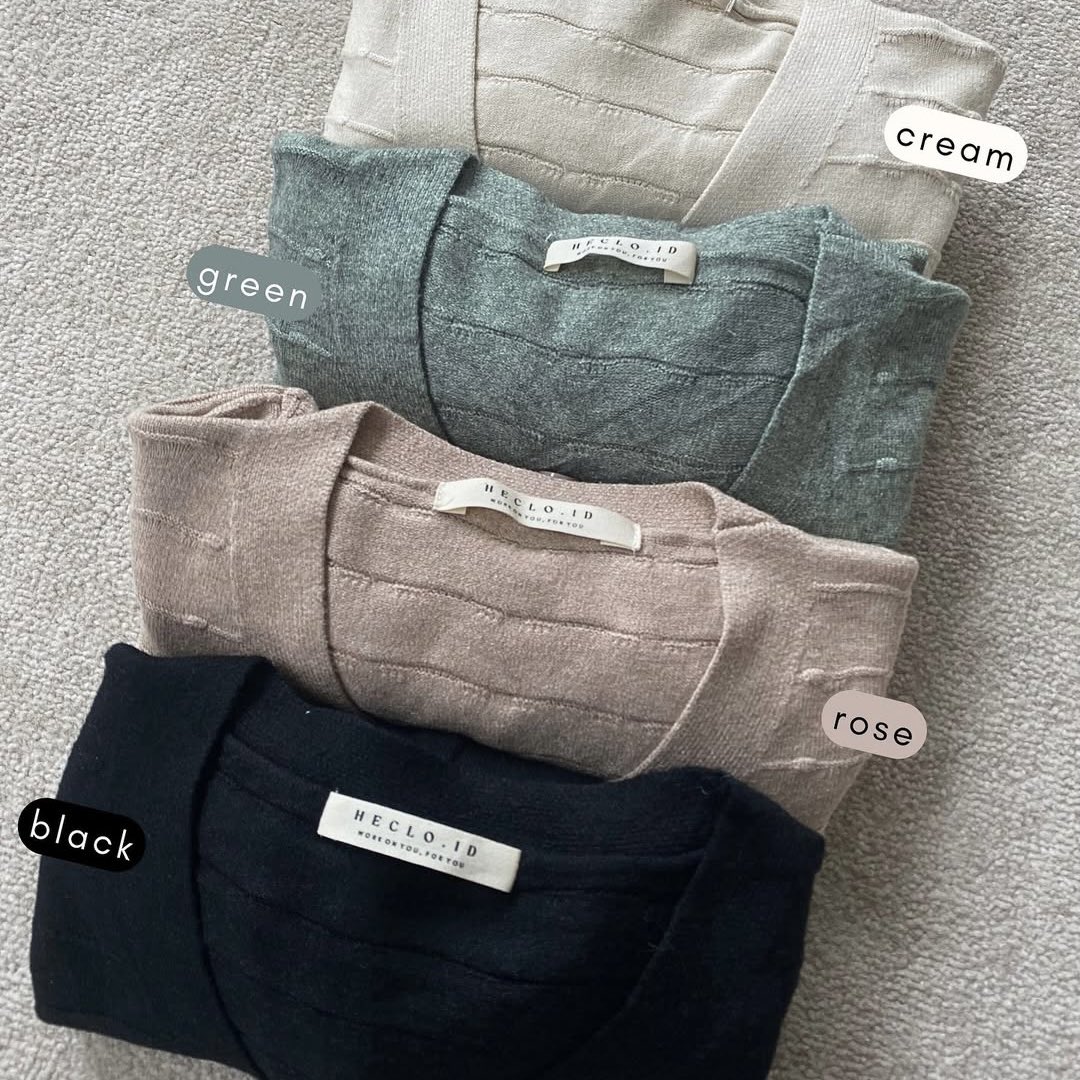 vaple5's tweet photo. cardi lagi nih 👗👗👗

https://t.co/P4xyaeG8Ap

 #TolakPPN12Persen https://t.co/HcBmHjwlwv