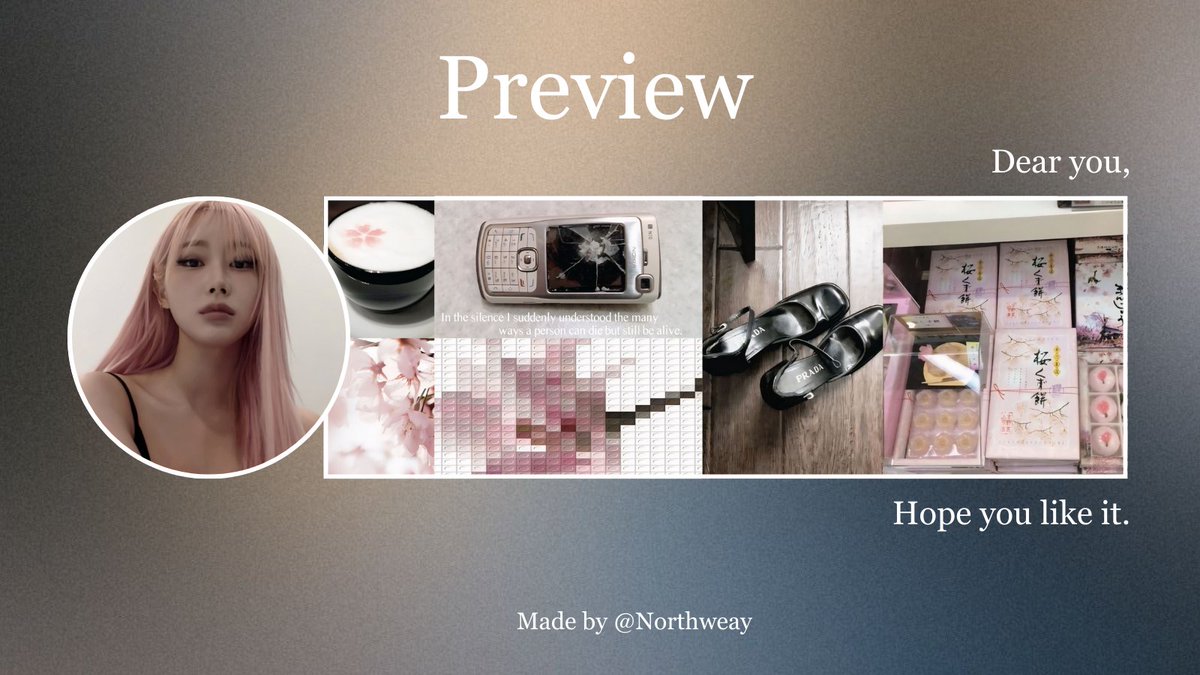 Mind to help me to repost? Thank you! 

Any interaction are cherished &amp; appreciated! Saya ada bawa anak baru! Namanya, “2 SOON”. Boleh dikoreksi atau reach out saya privately jika memang ada kemiripan dengan design BA lain. I open with any advices! Thank you! 

#zonauang #zonaba