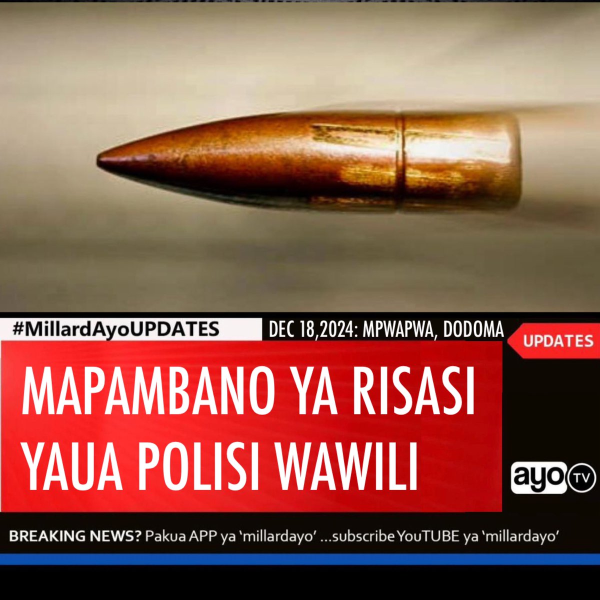 millardayo tweet media