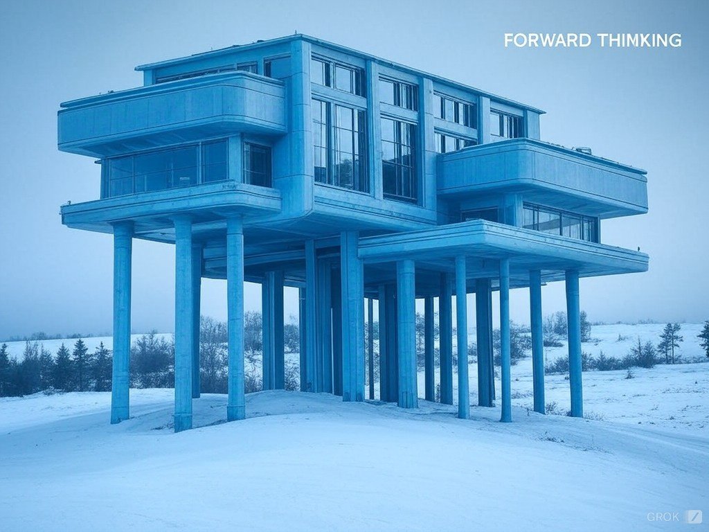 StevenMusielski's tweet image. 