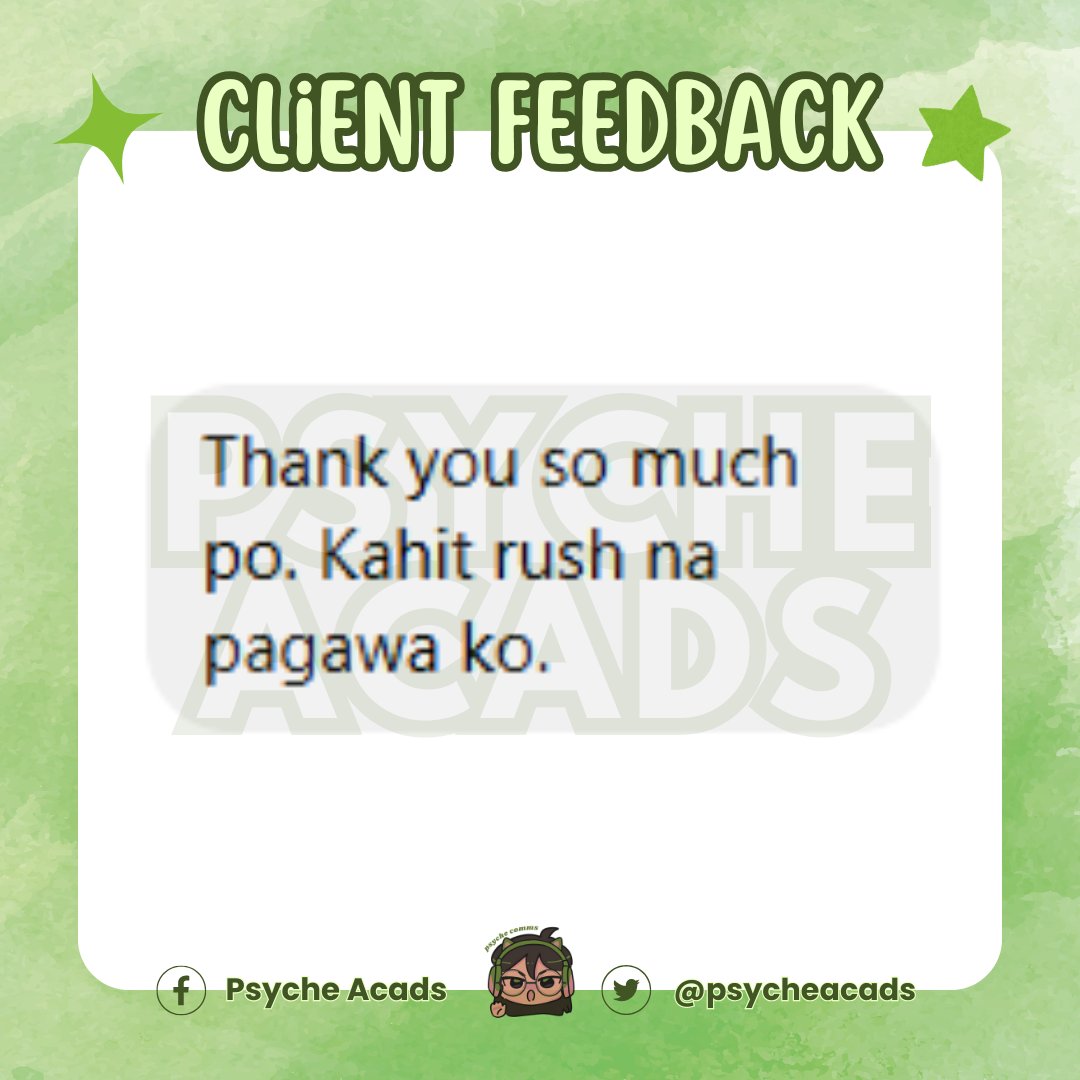 psyche — open🍃 tweet media