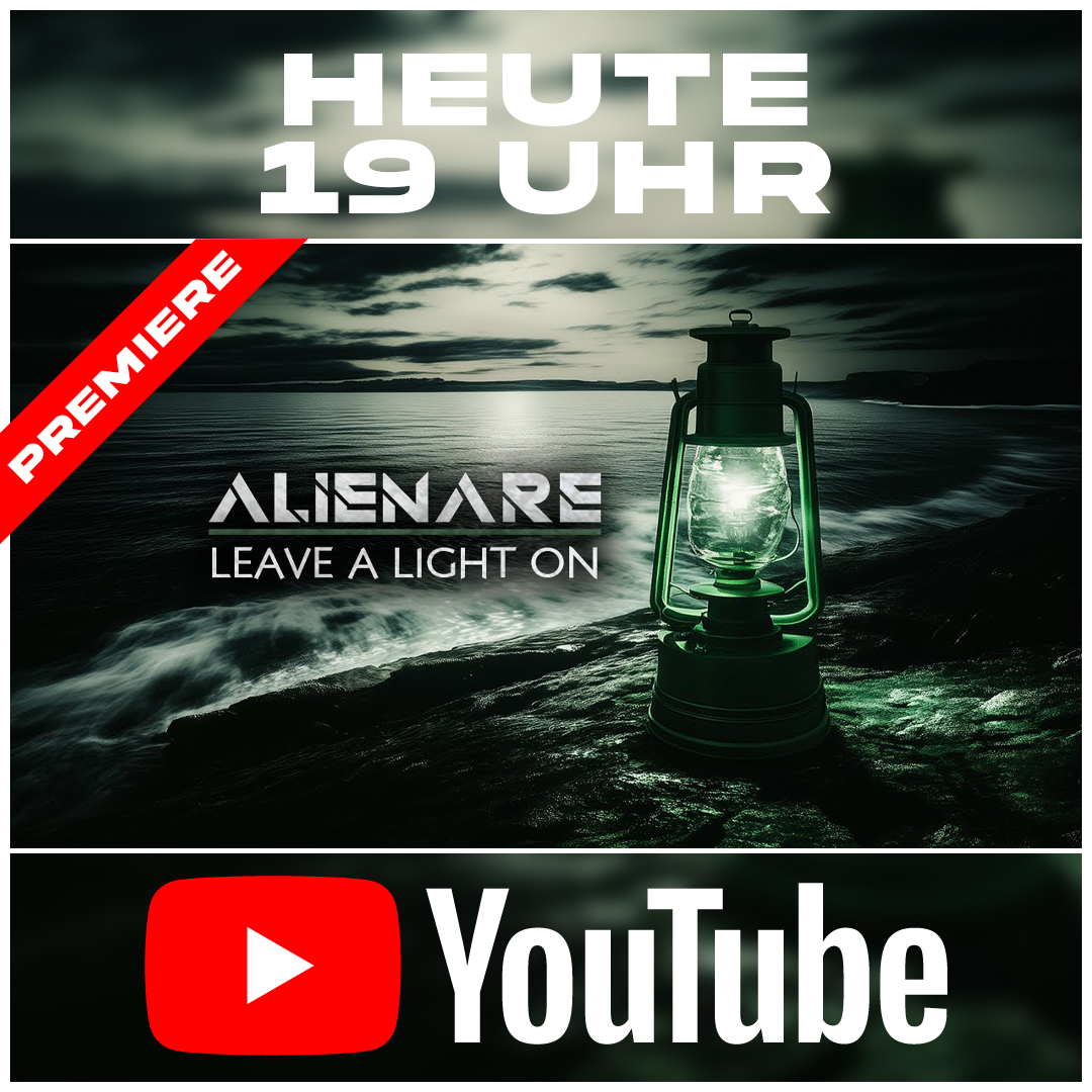 NoCut Entertainment tweet media