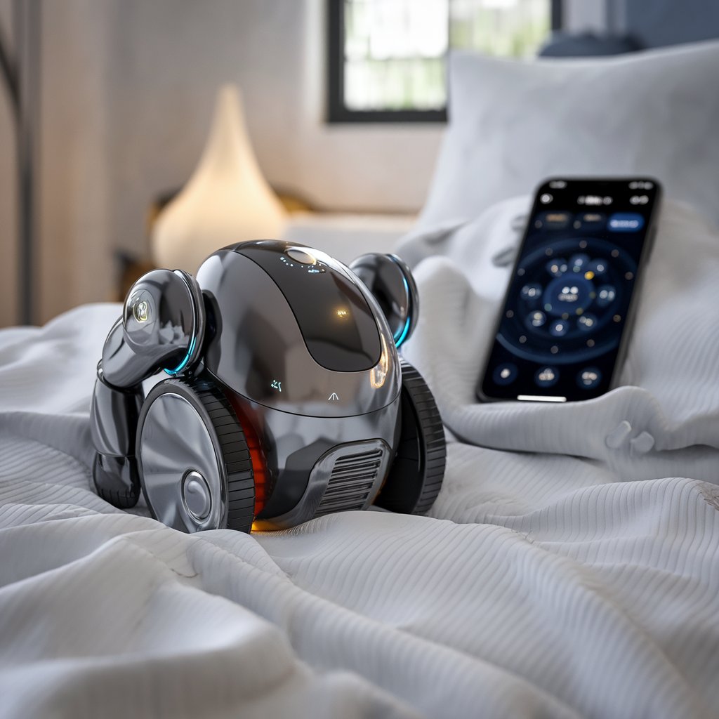 BedsideSecrets's tweet image. Elevate your solo play to new heights with innovative tech. Explore how luxury devices enhance pleasure and connection. #SoloPlayTips #PersonalPleasureTech #InteractiveTech #LuxuryIntimacyDevices #AppEnabledPleasure
bedsidesecrets.com/how-to-add-mor…