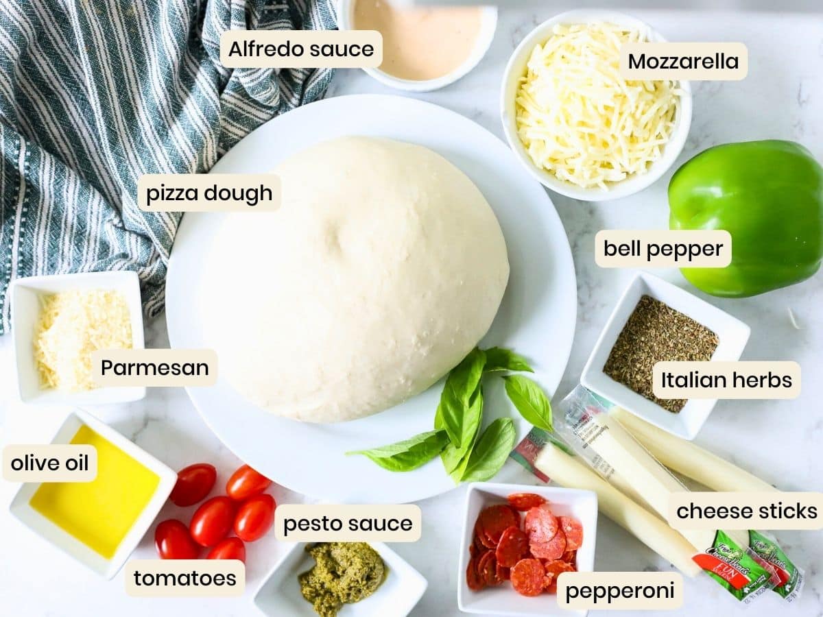 tika_simplicity's tweet image. Cutest pull apart Christmas Tree pizza! 
Recipe here: suburbansimplicity.com/christmas-tree…

#christmasappetizers #pullapart