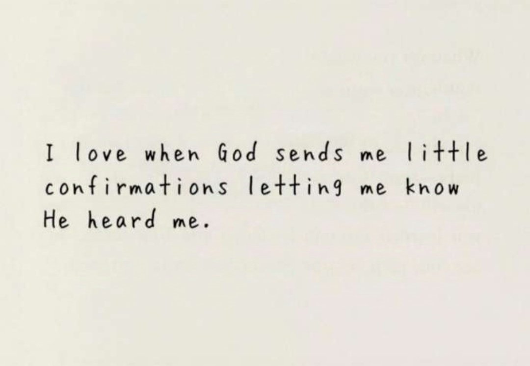 BornToGoall's tweet image. 