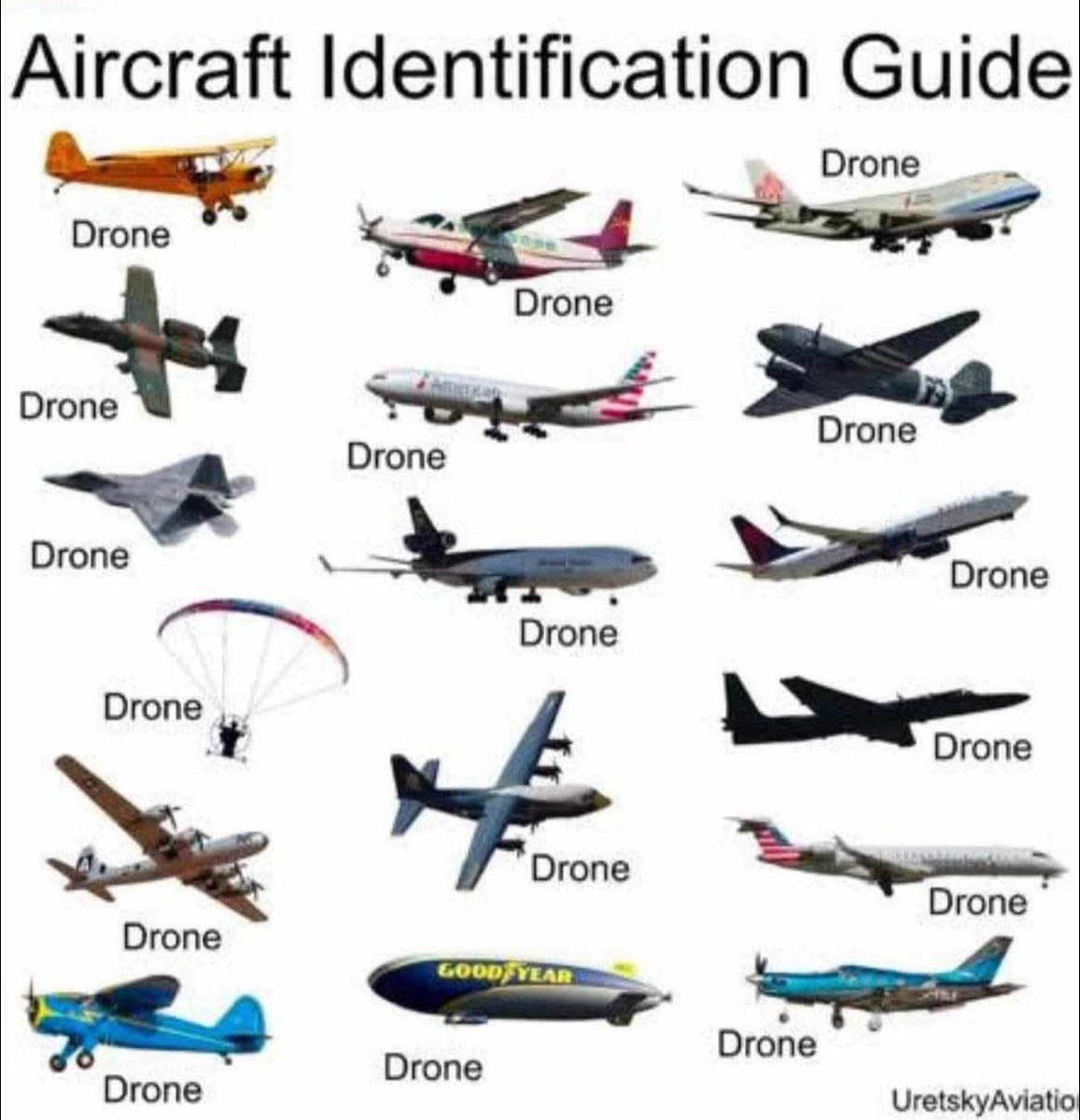 Romeo Durscher tweet media