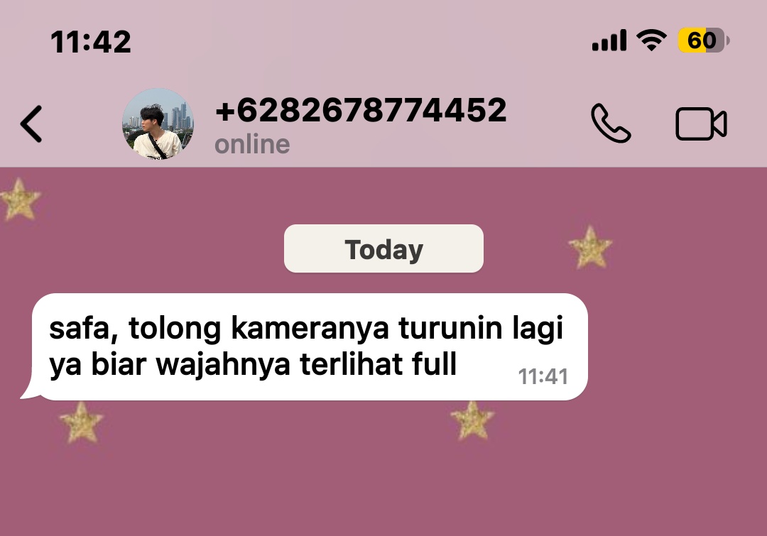 KIRIM MENFESS CEK PINNED 📌 tweet media