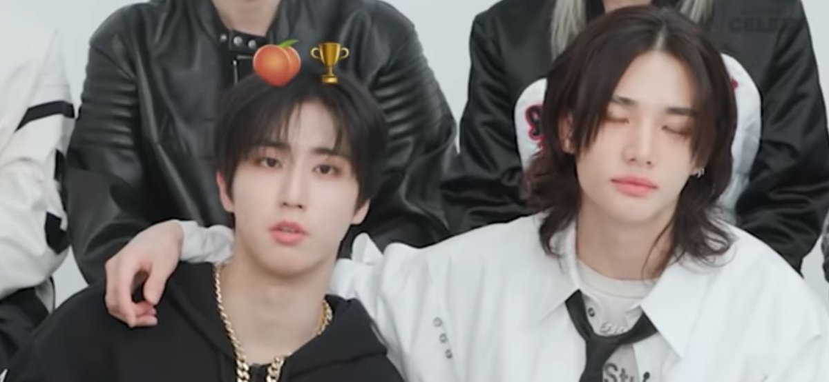 but did your idol ever admit to a gold medal in touching ass?