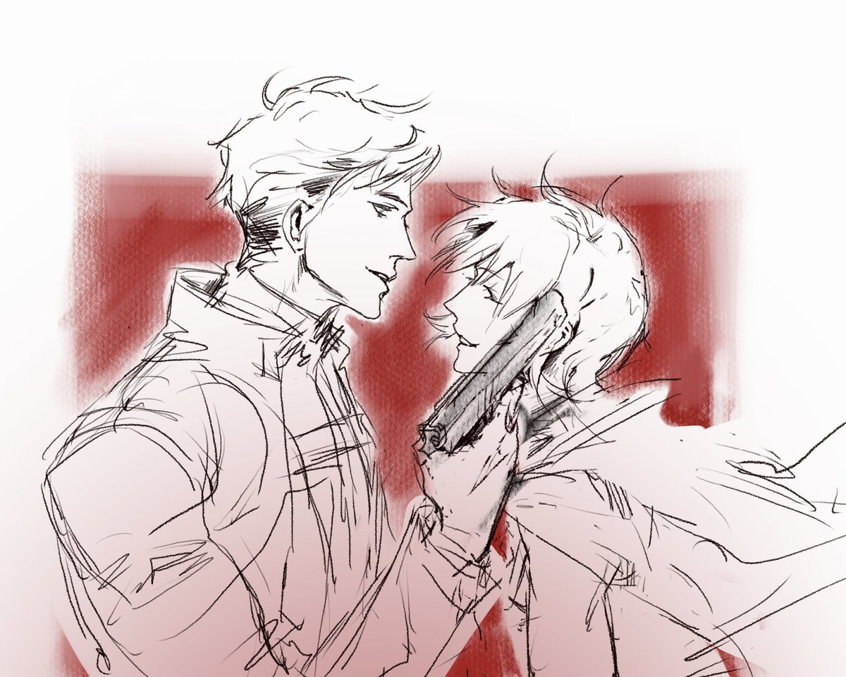 shaokaotanzhu's tweet photo. https://t.co/9aRqMJU7Au