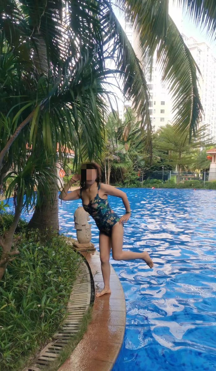 ＃贵阳熟女＃贵阳老阿姨＃同城
贵阳完熟风骚阿姨，有谁喜欢的找我要联系方式。