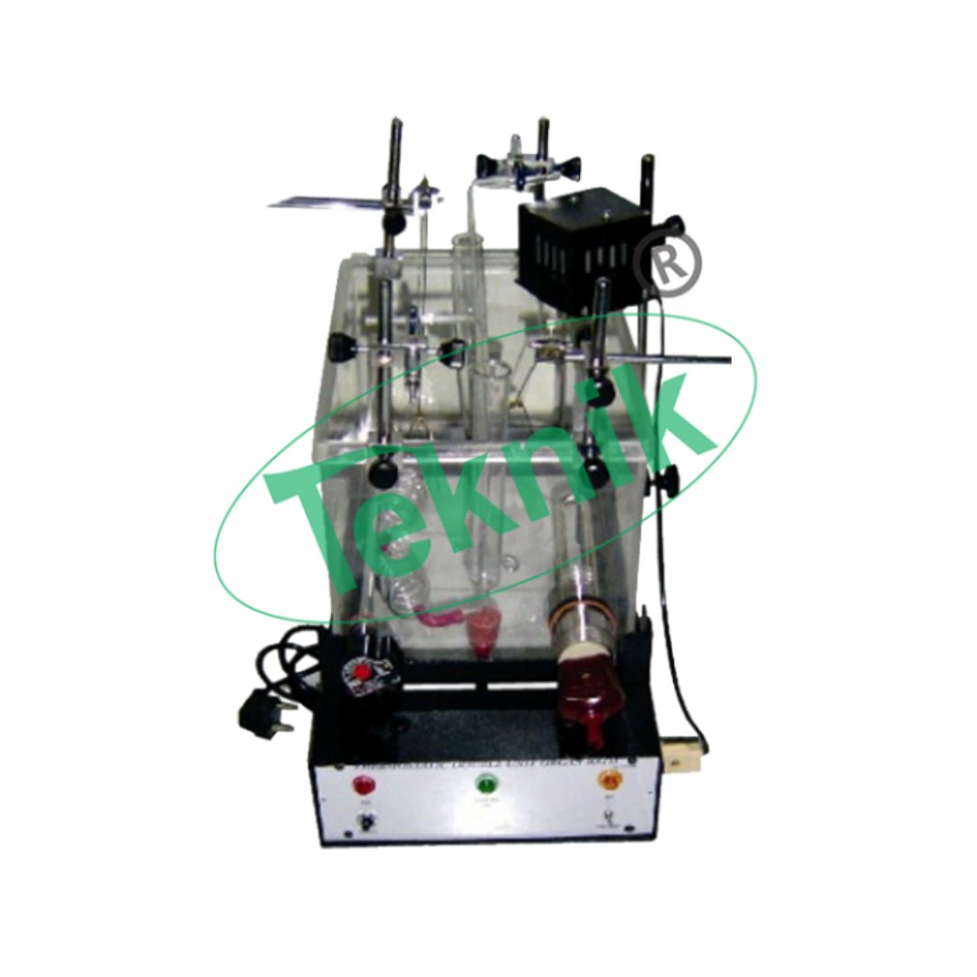 microteknik_com tweet picture