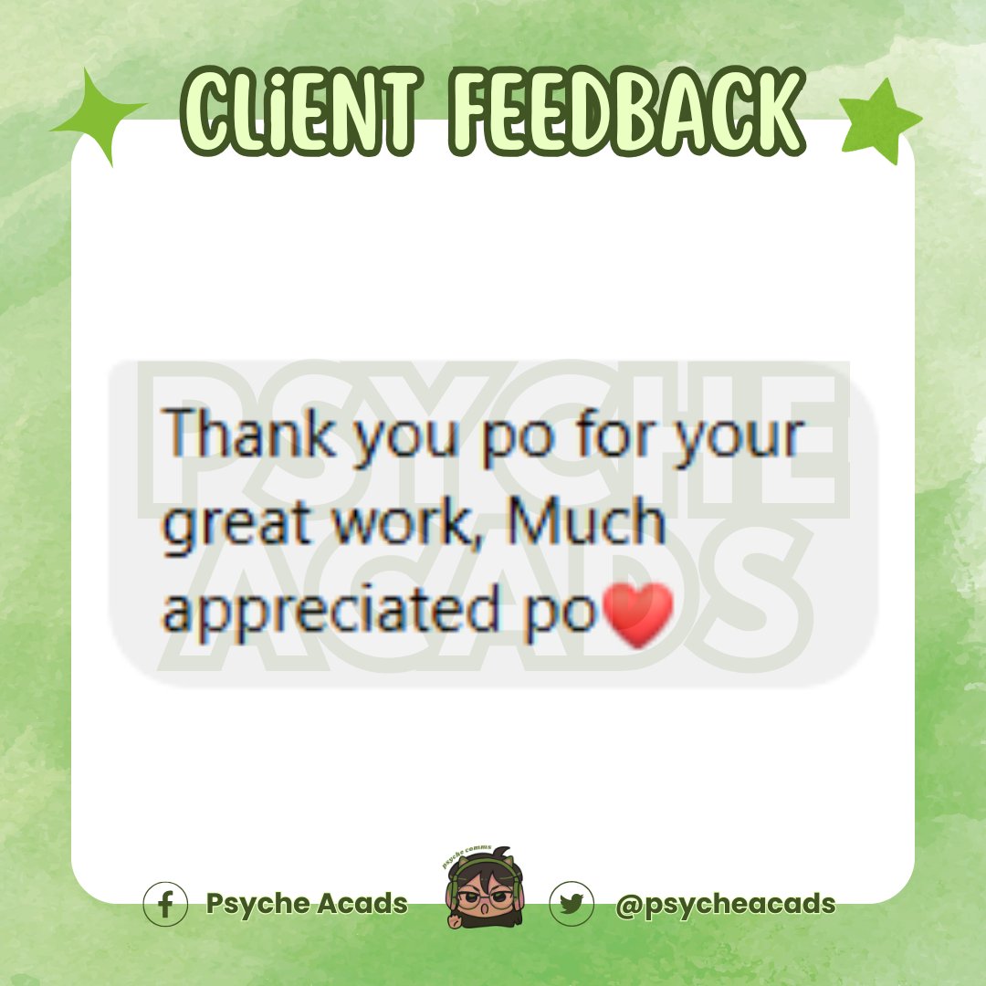 psyche — open🍃 tweet media
