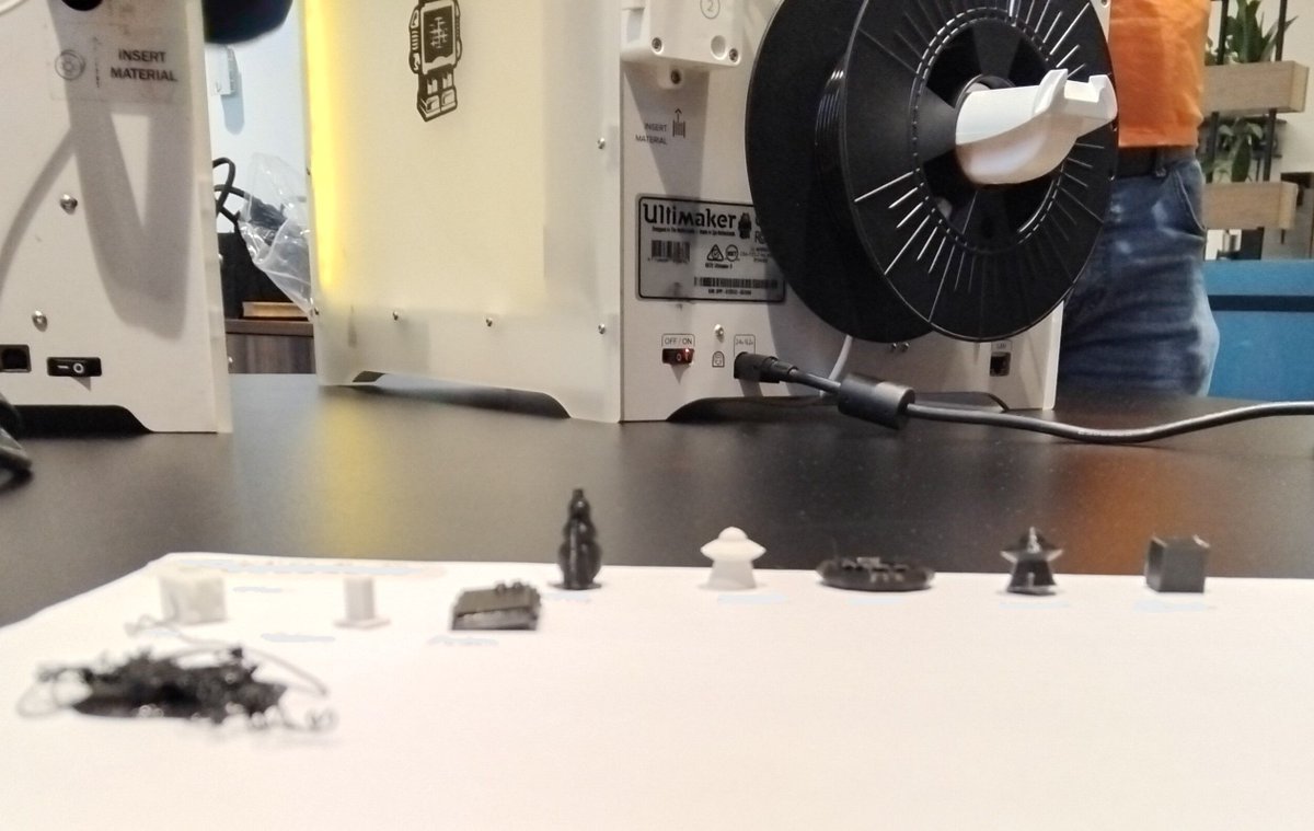 Altitude Foundation tweet media