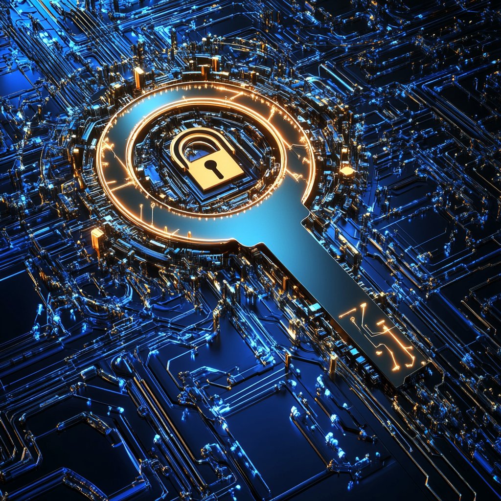 CreusMoreira's tweet image. @WISeKey $WKEY  to Launch Next Generation of #Quantum #RootKey in Q1 2025
Carlos Moreira, Founder and CEO of WISeKey, commented, &quot;Quantum computing is set to redefine cybersecurity. Our Quantum RootKey and new PQC-PKI ensure that digital identities and communications remain…