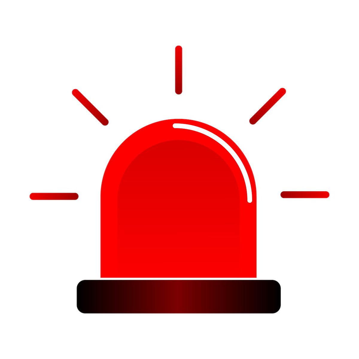 🎄𝐀𝐚𝐧𝐠𝐞𝐩𝐚𝐬𝐭𝐞 𝐎𝐩𝐞𝐧𝐢𝐧𝐠𝐬𝐭𝐢𝐣𝐝𝐞𝐧 ✨ Let op!🚨Tijdens de feestdagen hebben onze vestigingen in 𝐆𝐨𝐨𝐫 en 𝐙𝐮𝐭𝐩𝐡𝐞𝐧 gewijzigde openingstijden. #probingoorzutphen #openingstijden #feestdagen p1e.nl/_5GC