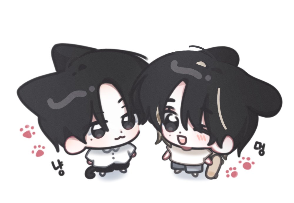 꿍 tweet media