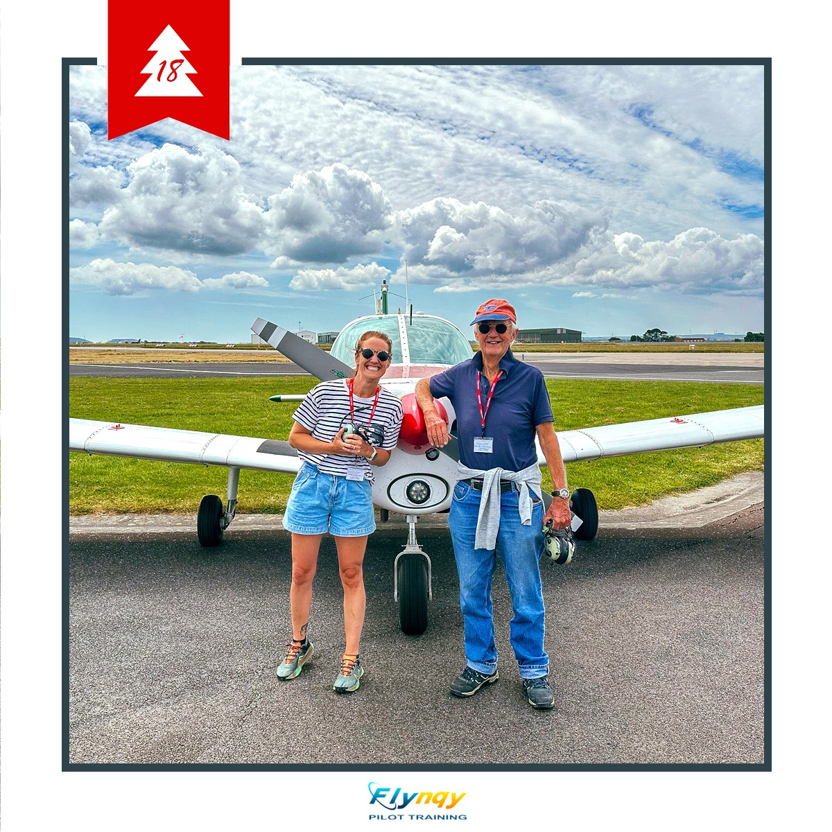 Flynqy Pilot Training tweet media