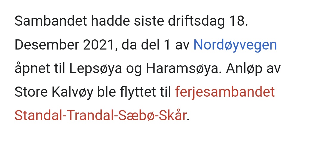 embla tweet media