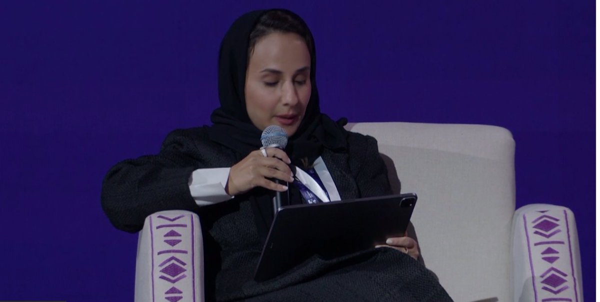 Youth IGF: youth voice on digital world + 35ctry tweet media