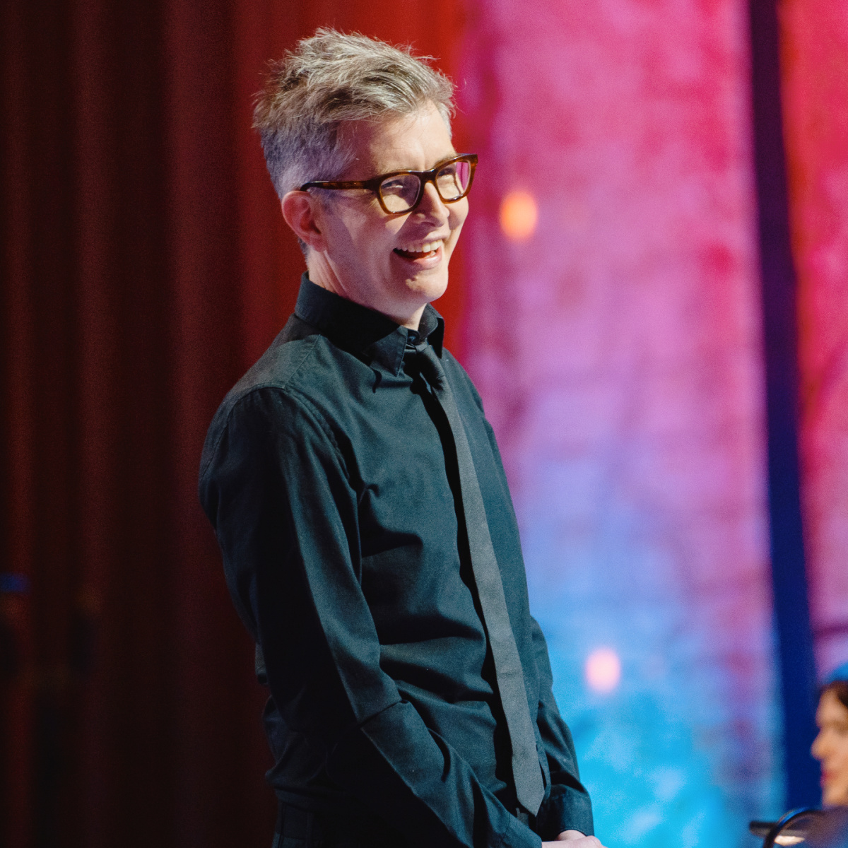 BBCNOW's tweet photo. 🎶✨ A Musical Moment You Can’t Miss! ✨🎶

Join @GarethMalone at Llandaff Cathedral for an unforgettable Handel’s #Messiah featuring #BBCNOW, BBC National Chorus of Wales #BBCNCW, top soloists and 8 debut choral stars! https://t.co/5gcqa2txyd