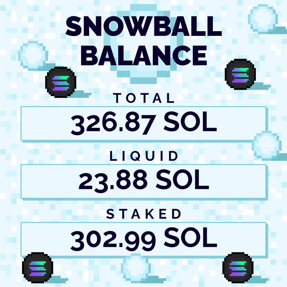 Pesky Penguins tweet media