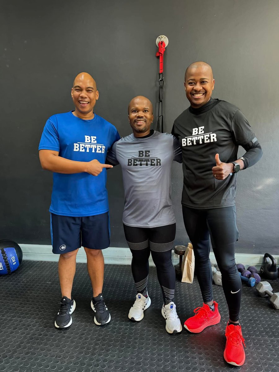 audas_vanschoor's tweet photo. PORTRAIT 📸 DUMP 2024 PART 2😝

#Consistency #TeamAvs #Functionaltraining #AvsGear #FITFESTIVE #FITCEMBER https://t.co/we8JUq2gK7