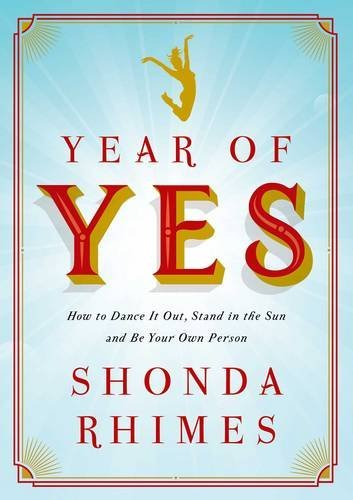 RTfromIL's tweet image. The only obstacle to your success is your own imagination.
― Shonda Rhimes
#success #successisascience #successquotes #quotes #quoteoftheday #WednesdayWisdom #ShondaRhimes #YearOfYes #books #BooksWorthReading