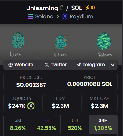 CryptoForBillion tweet media