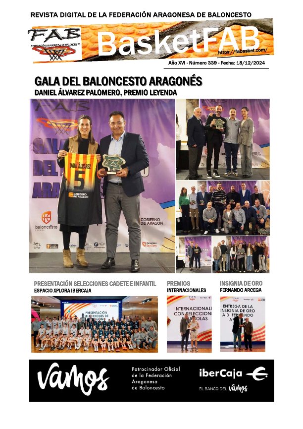 FABASKET tweet media