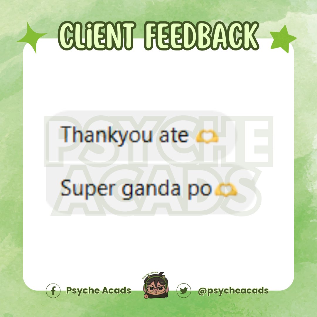 psyche — open🍃 tweet media