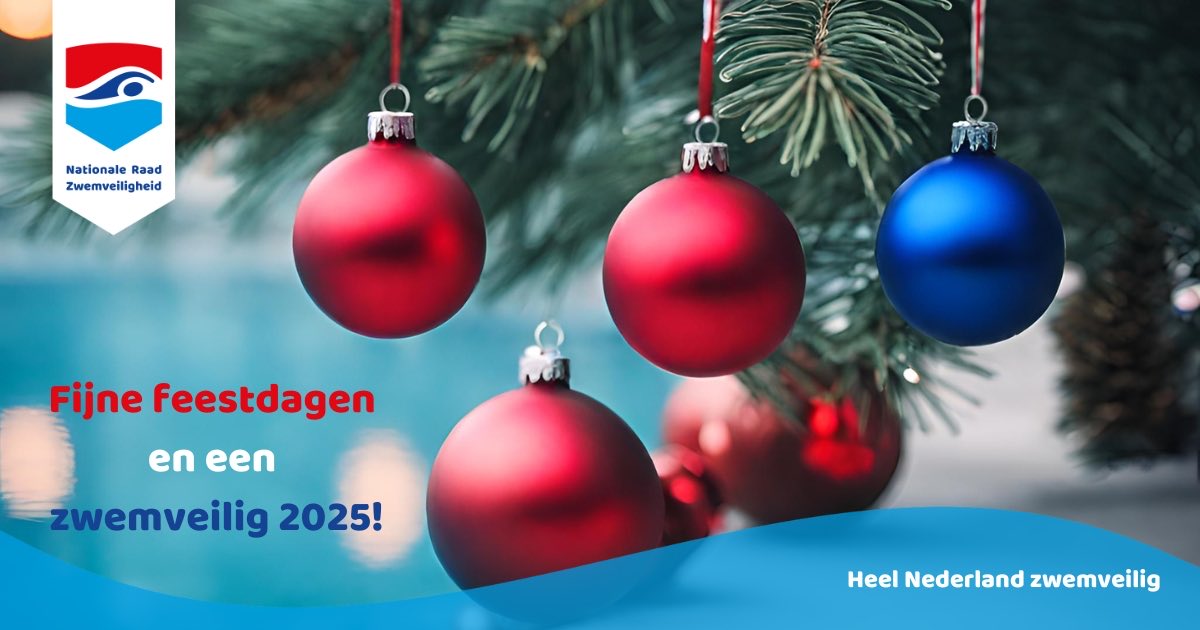 Michael van den Beld (@michaelvdbeld) on Twitter photo 