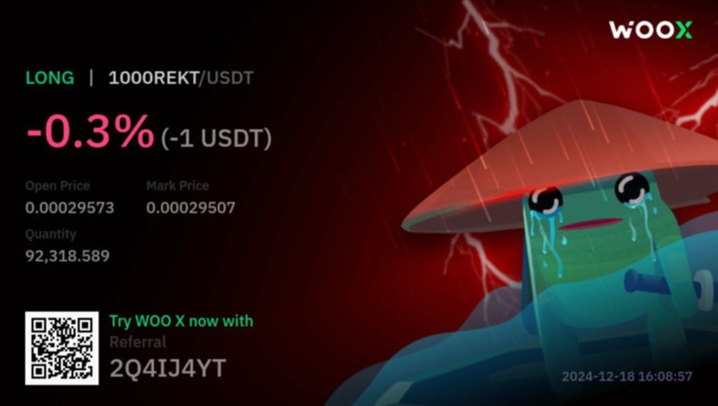 Murad7421's tweet photo. Very brilliant &amp; interesting project. I really excited for this  airdrop Its community is fast growing. This has definitely huge potential as well. And i hope this project to the moon sir https://t.co/InKgNFSAaW