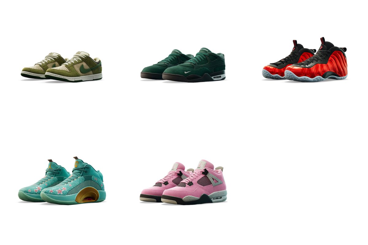 FNAssist tweet media