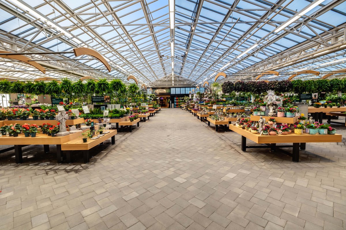 Chute Gerdeman tweet media