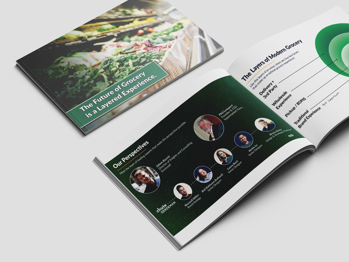 Chute Gerdeman tweet media