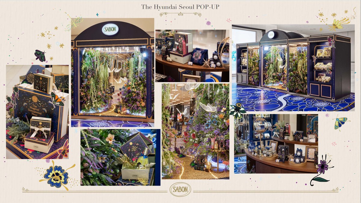 Chute Gerdeman tweet media