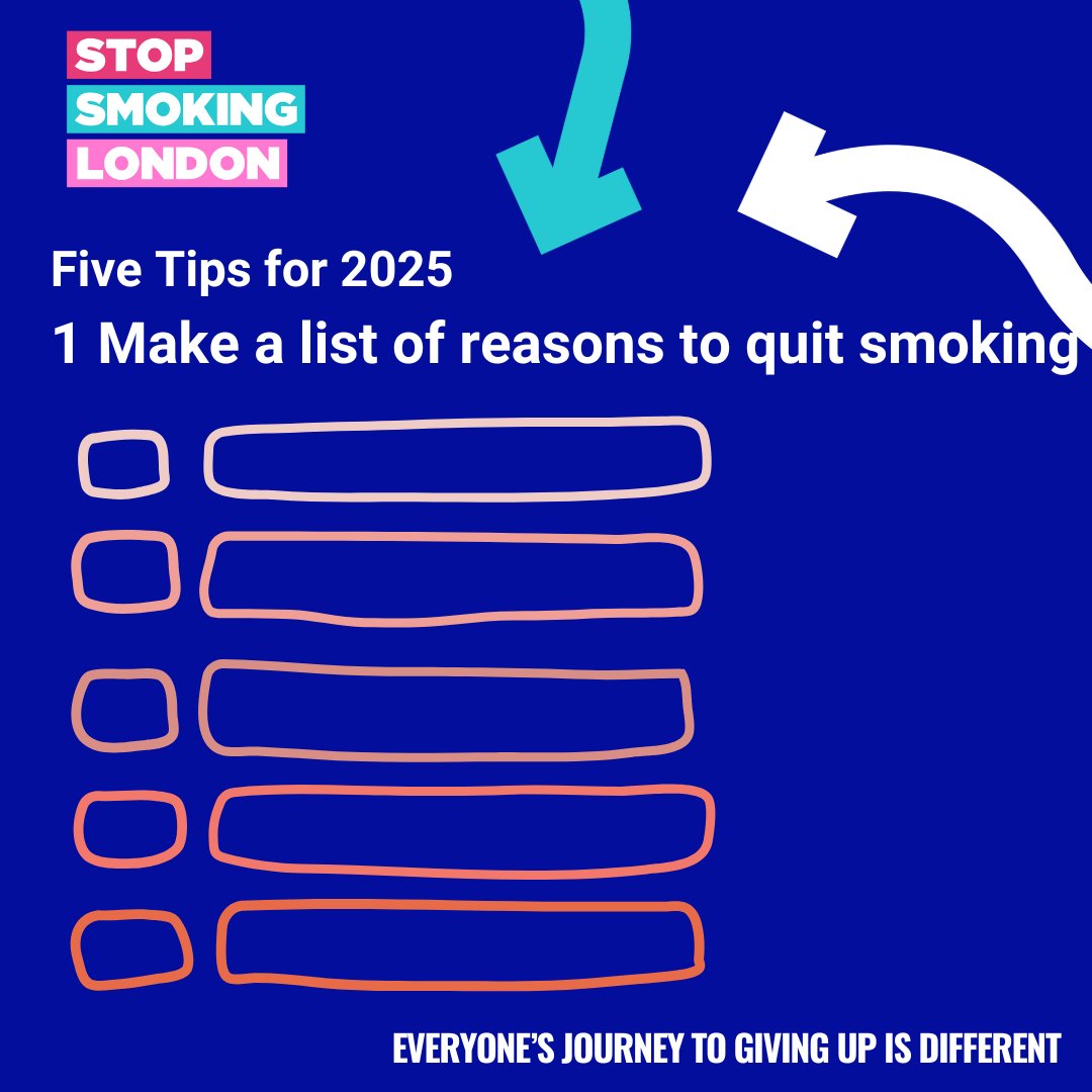 @OneYouMerton 💙 tweet media