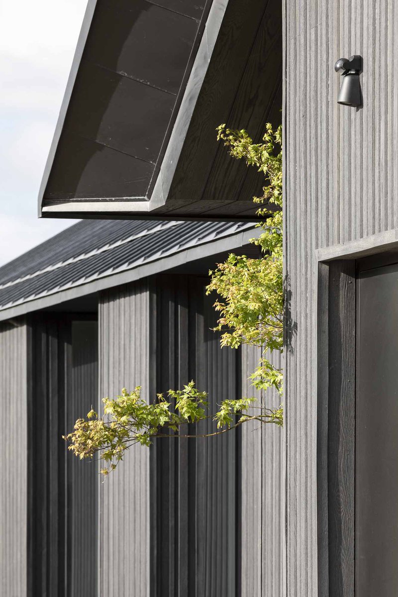 MailenDesign (@mailendesign) on Twitter photo We’re honoured to have #WealdHouse featured in this month's edition of <a href="/gbd_mag/">gb&d magazine</a>. As a key voice in #SustainableArchitecture, GB&D selecting our project is especially meaningful as it reinforces our passion for designing environmentally conscious and beautifully crafted spaces. We’re honoured to have #WealdHouse featured in this month's edition of <a href="/gbd_mag/">gb&d magazine</a>. As a key voice in #SustainableArchitecture, GB&D selecting our project is especially meaningful as it reinforces our passion for designing environmentally conscious and beautifully crafted spaces.